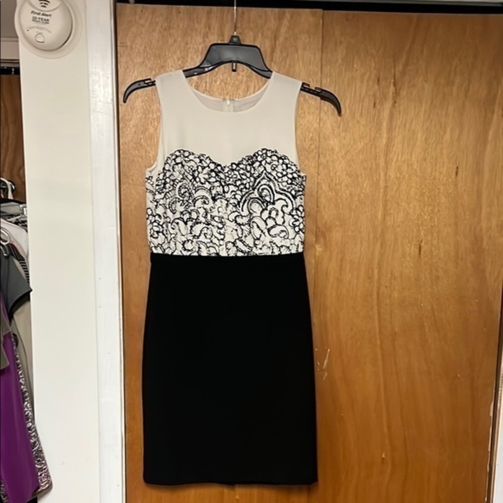 Ann Taylor Loft Dress
